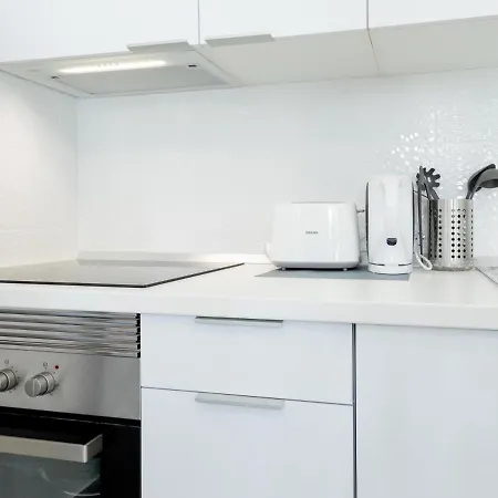 101 Playa Honda, Playa De Americas * Playa de las Americas (Tenerife)