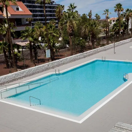 Apartment 101 Playa Honda, Playa De Americas Playa de las Americas (Tenerife)